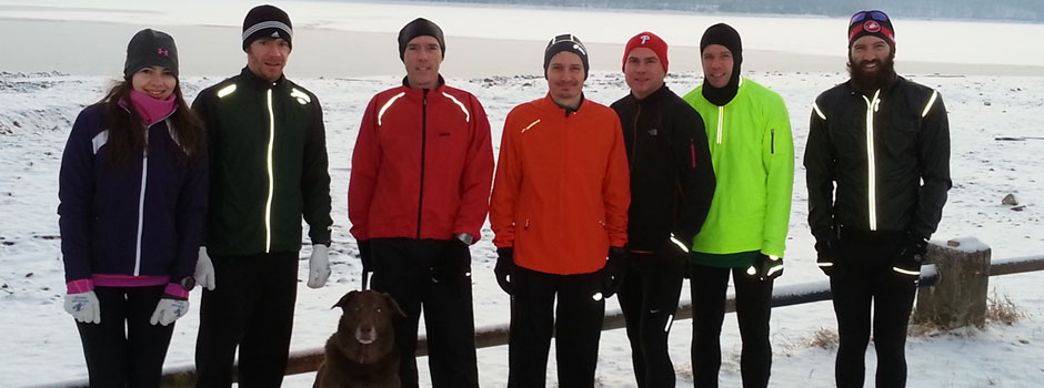 FLASH-Trail-Run-1-26-13b