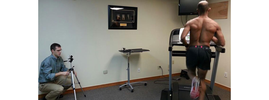Gait-Analysis-Febb