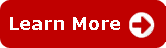 Learn More button