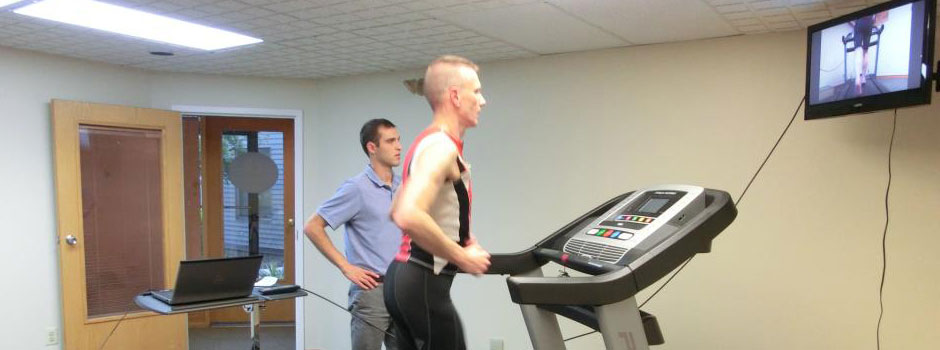 Running-Gait-Retraining-1m
