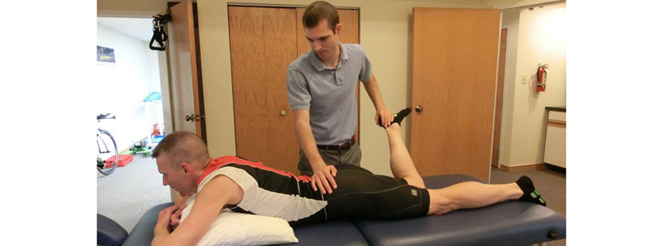 Treatment-Sessionb