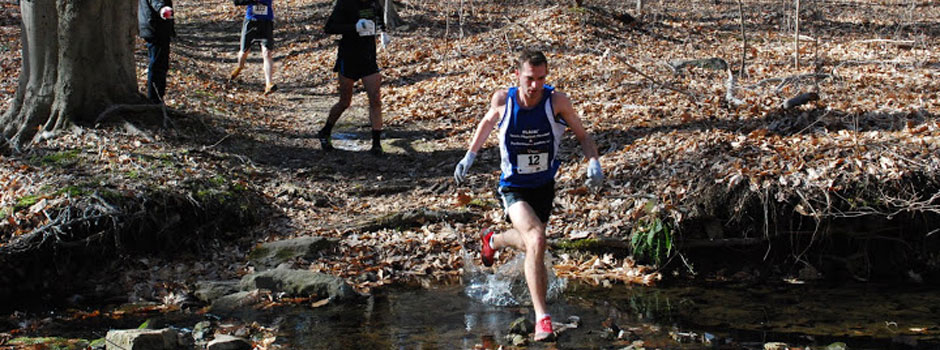 Tyler-Trail-10k-Stream-Crossingb